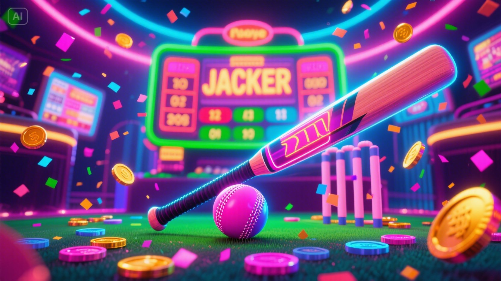 Registration at Zoome Casino Casino