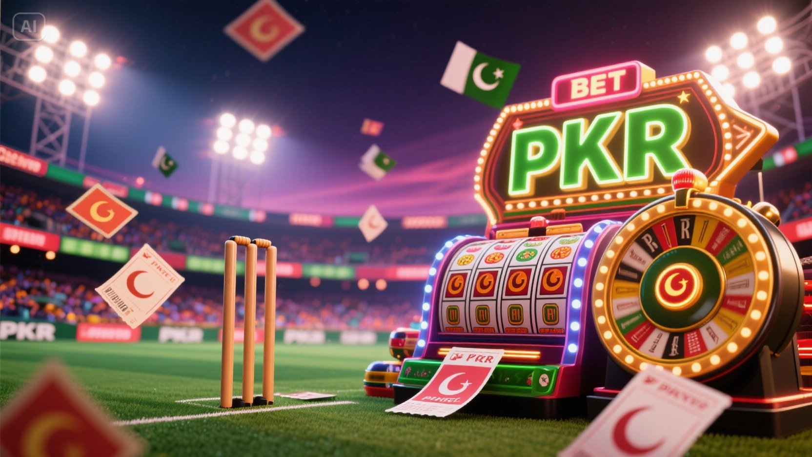 Zoome CasinoJoin today and enjoy Pakistan’s biggest 200% first deposit offer! Deposit once, play responsibly, and withdraw your PKR winnings safely anytime.