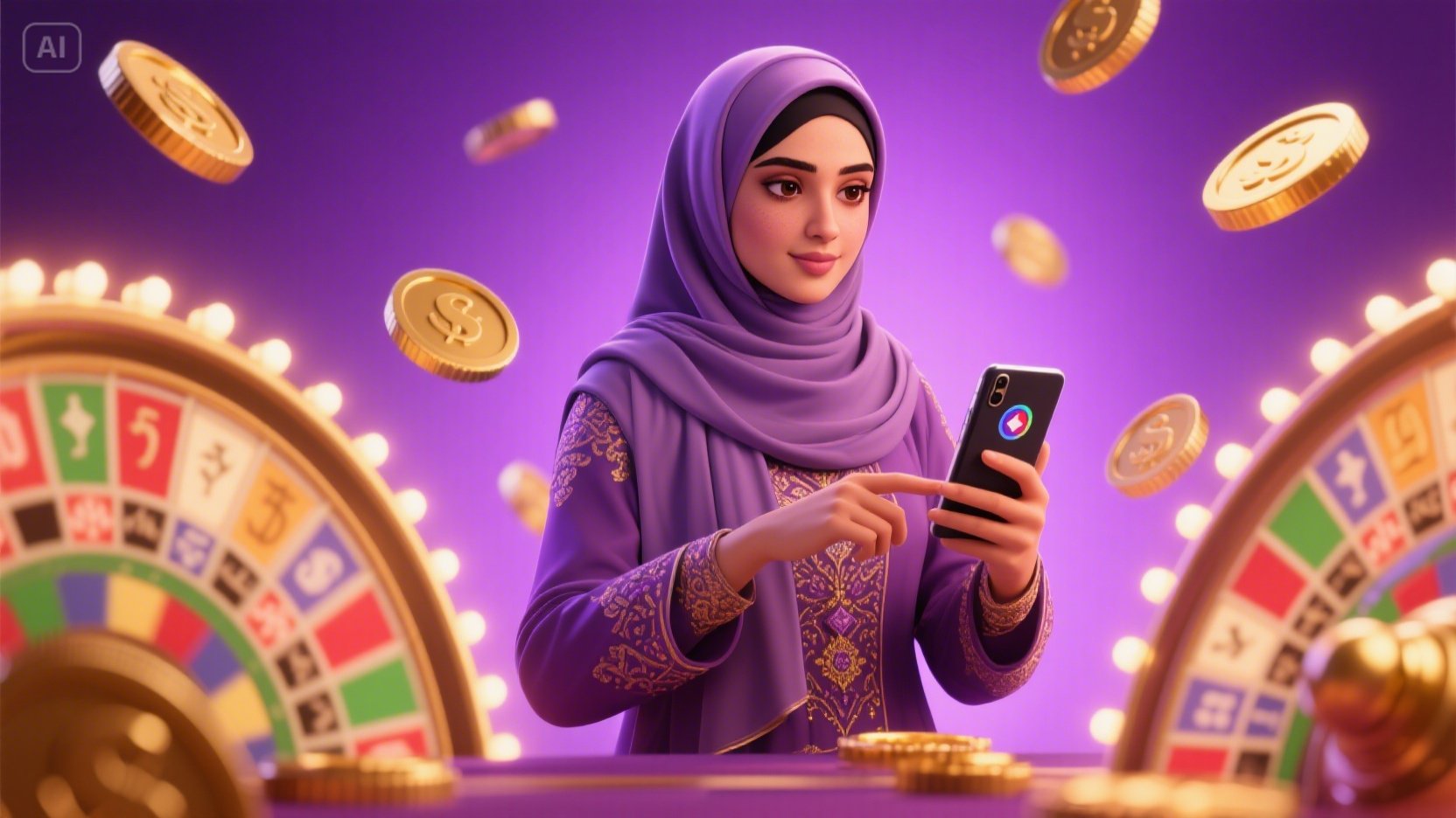 Zoome CasinoFirst deposit offer now active — get 200% instantly! Pakistan’s gamers can enjoy safe PKR deposits, mobile play, and guaranteed fair gaming standards worldwide.