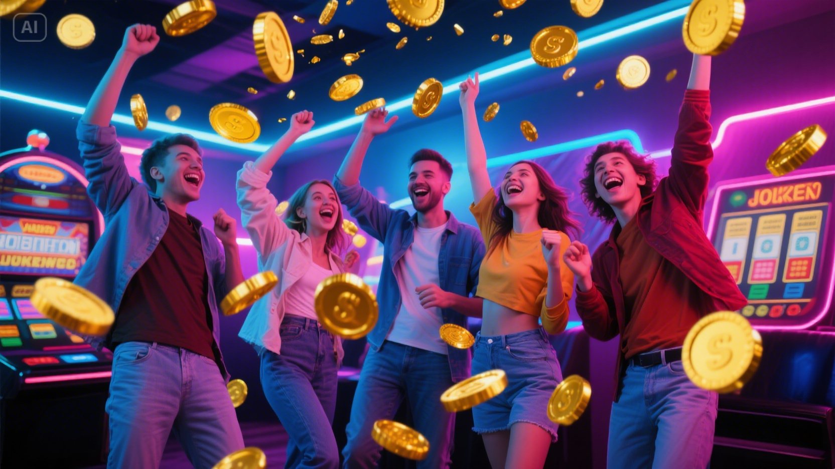 Zoome CasinoDeposit in PKR and claim 200% instantly! Pakistani players can play live tables, poker, and slots with verified security and quick withdrawals.