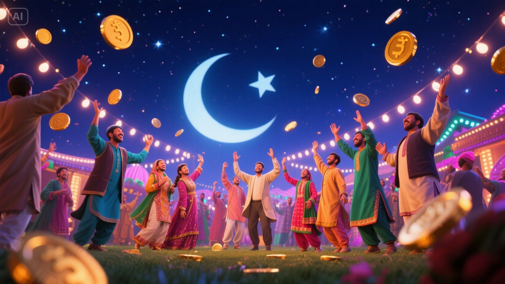 Registration at Zoome Casino Casino