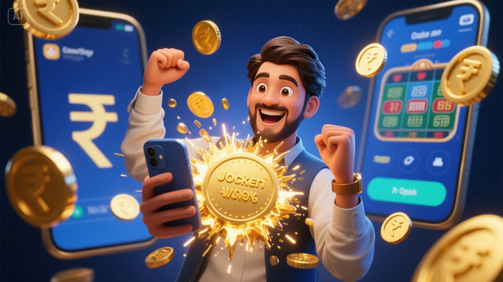 Casino Zoome Casino desktop and mobile interfaces
