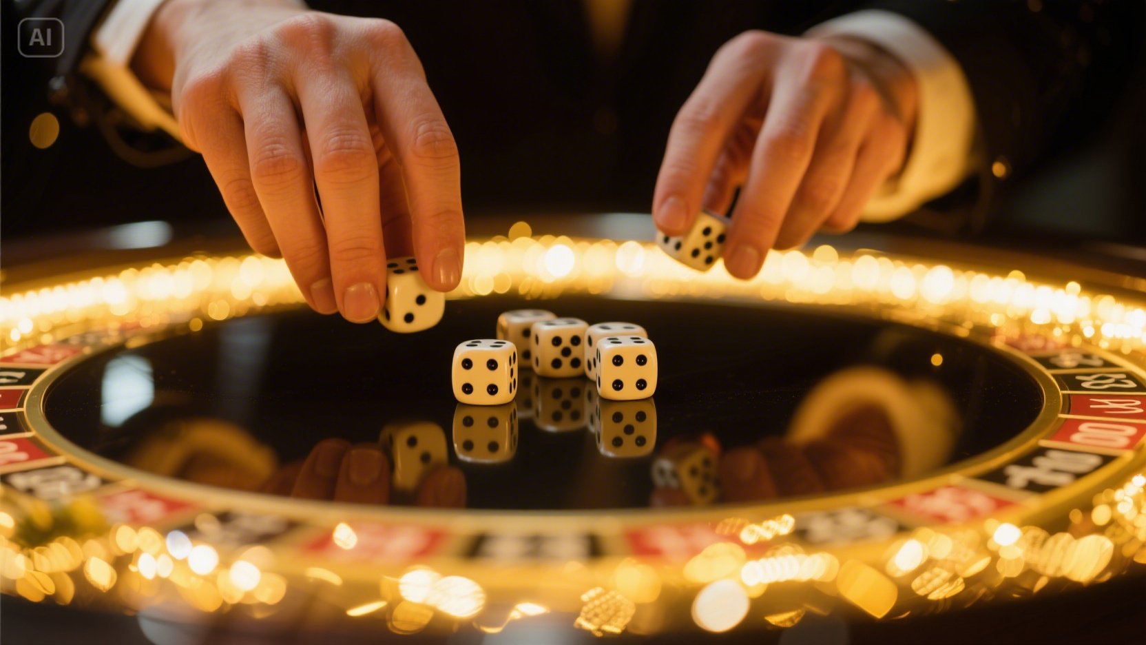 Registration at Zoome Casino Casino