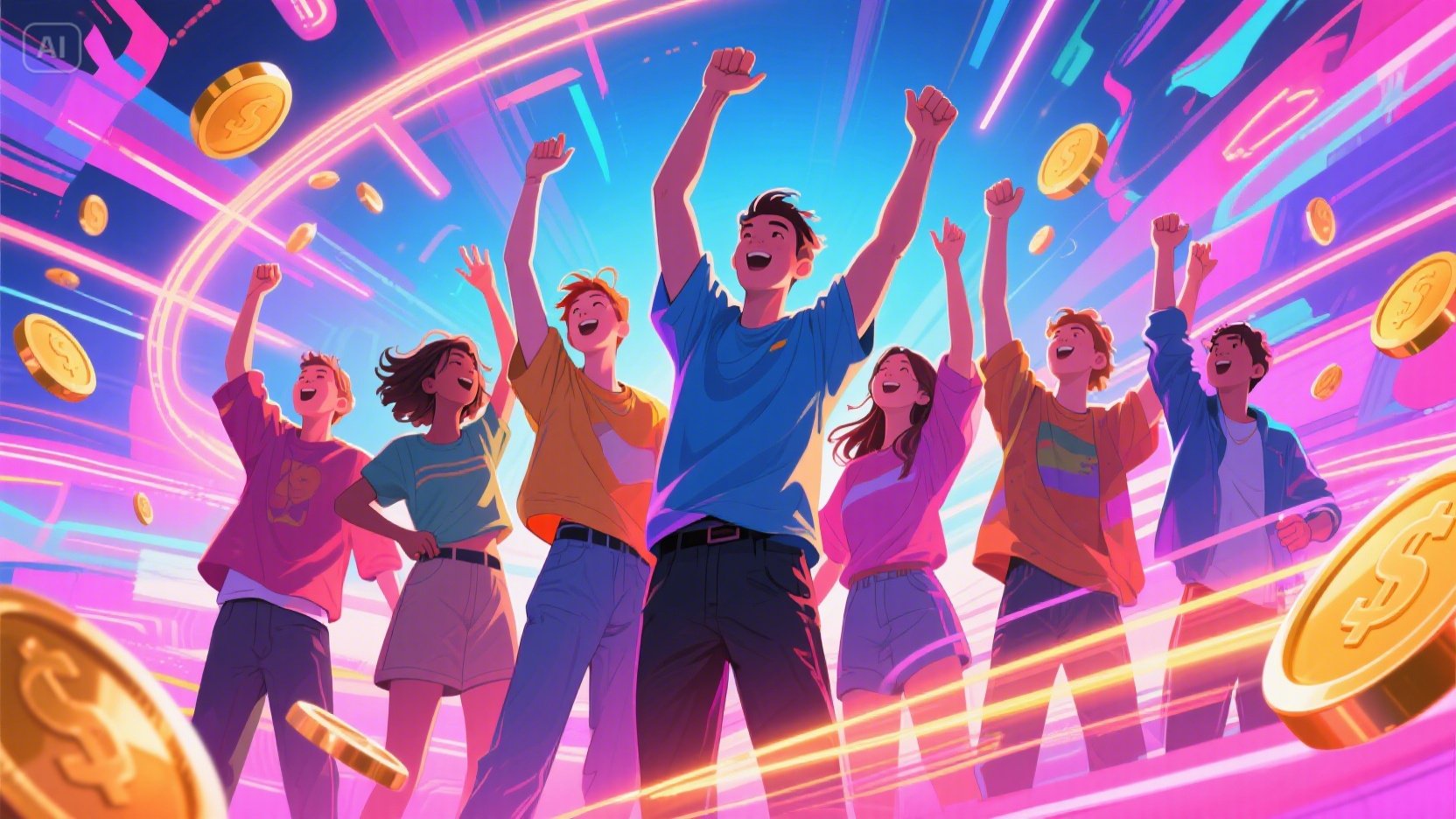 Casino Zoome Casino desktop and mobile interfaces