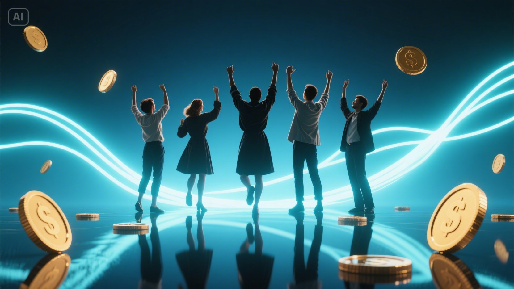 Registration at Zoome Casino Casino