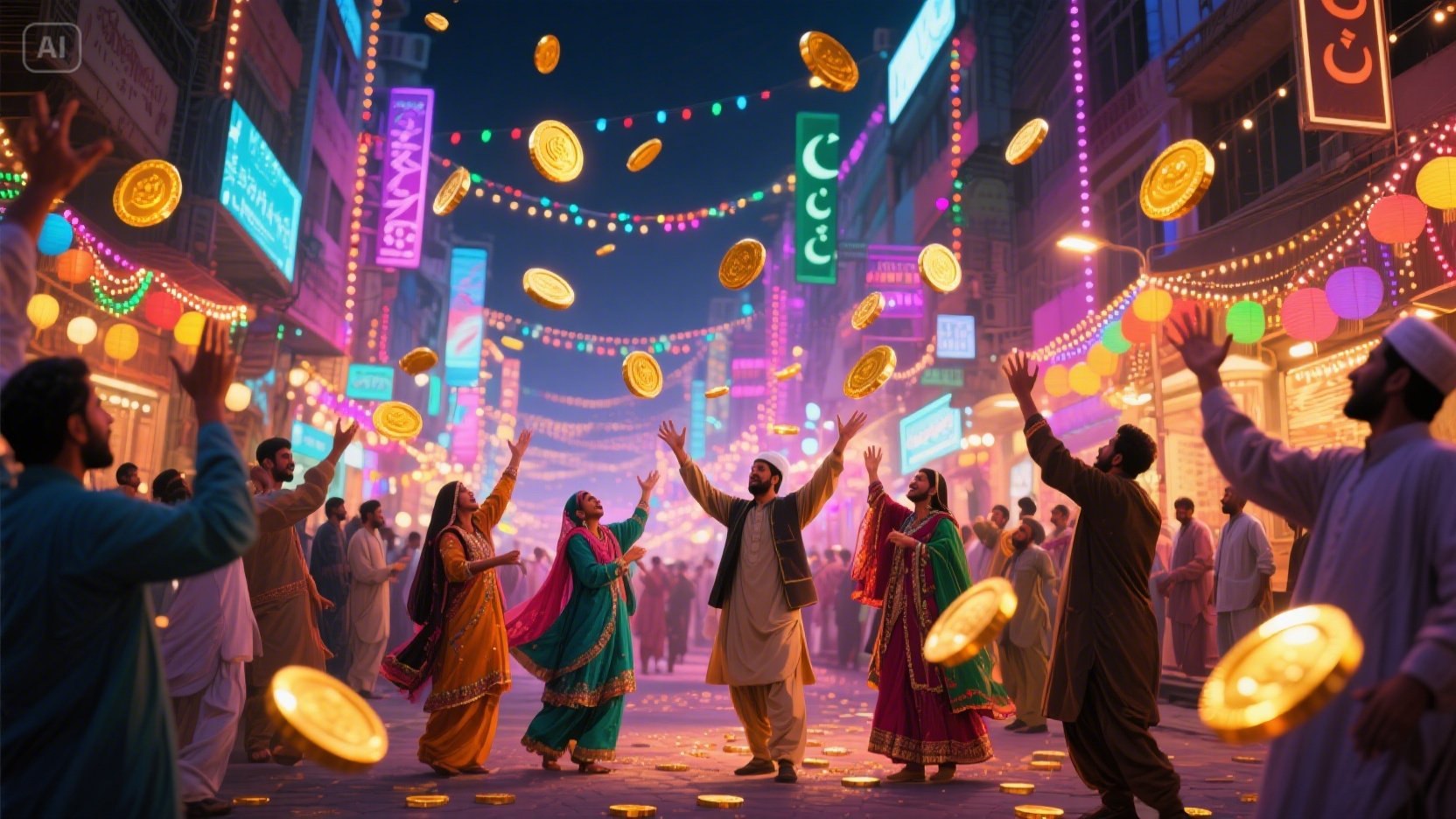 Registration at Zoome Casino Casino