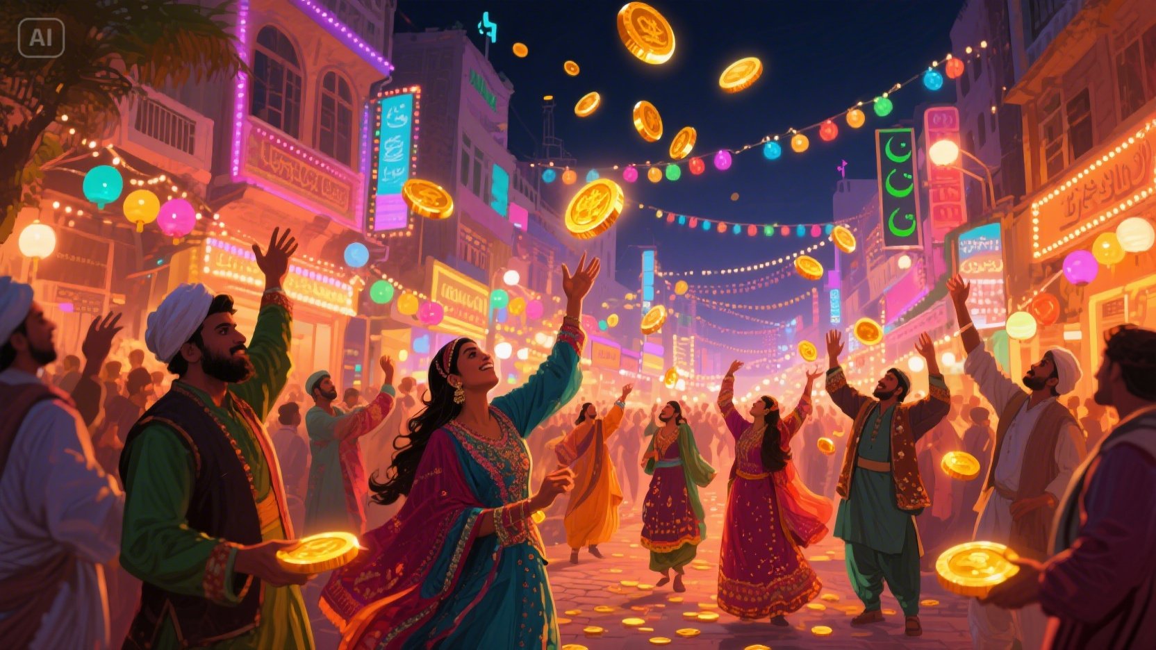 Registration at Zoome Casino Casino