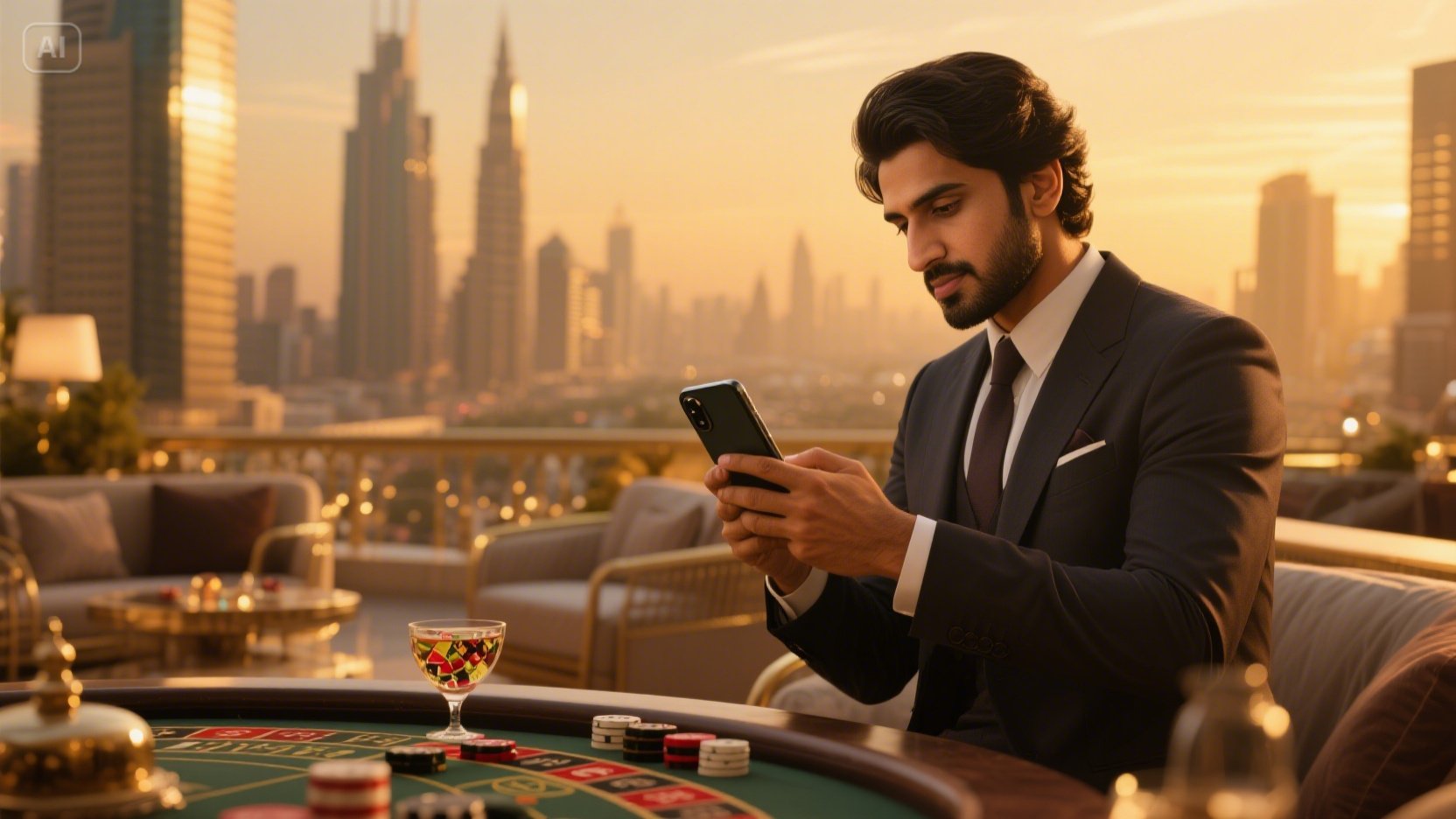Zoome CasinoStart your journey now and claim a 200% first deposit reward! Pakistan’s casino players can deposit in PKR, play safely, and cash out easily through local methods.