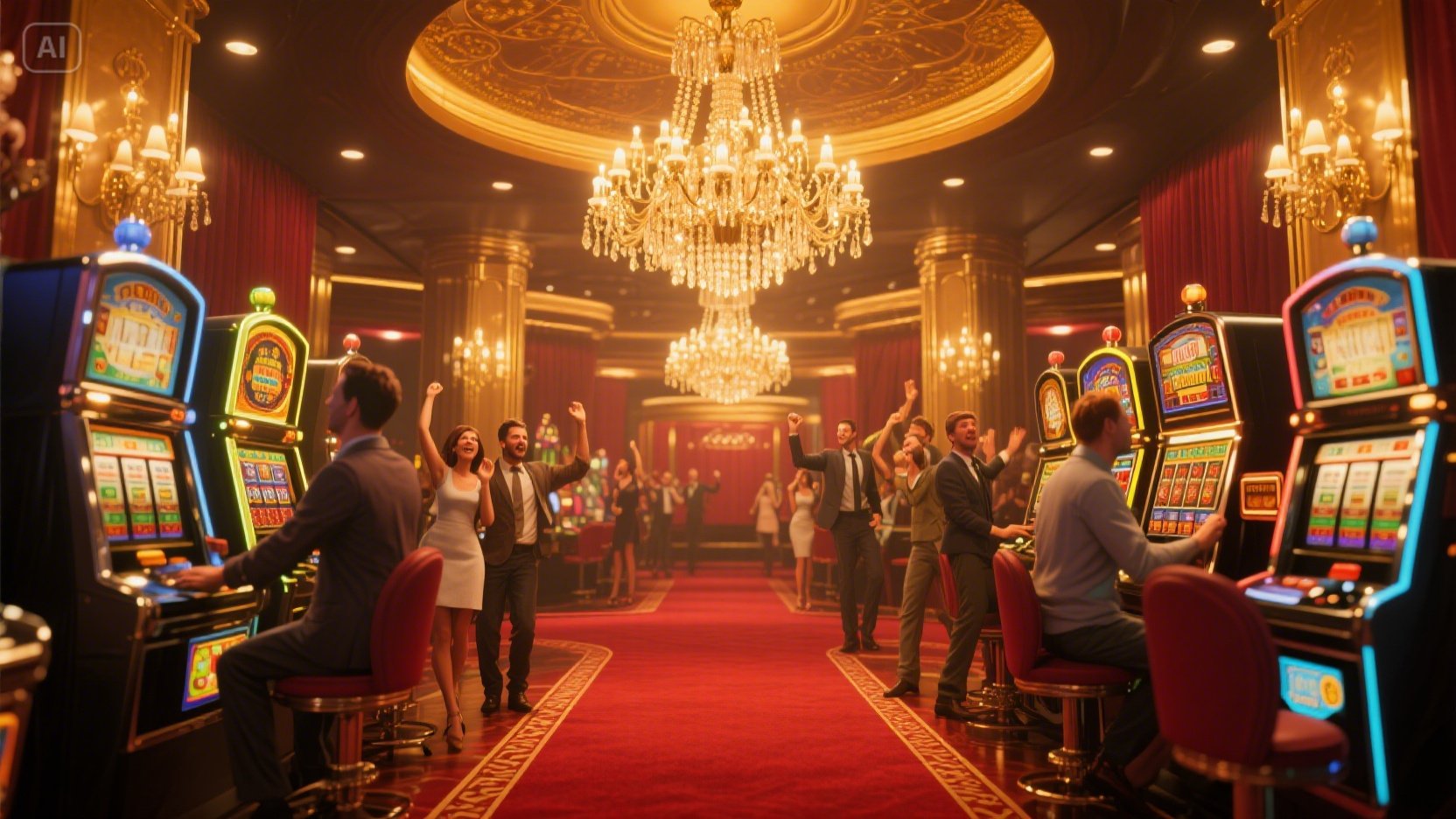 Zoome CasinoDeposit once and enjoy 200% bonus instantly! Pakistani users can access exclusive casino games, trusted transactions, and 24/7 customer support in English and Urdu.