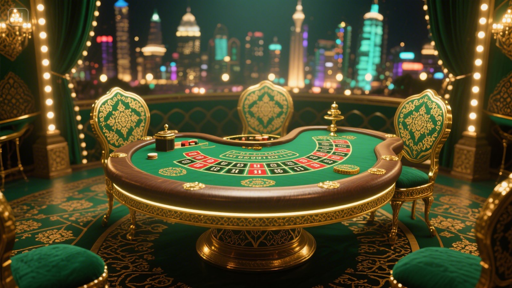 Zoome CasinoDeposit once and receive 200% instantly added to your balance! Pakistan’s users can enjoy verified casino play, real PKR bonuses, and easy JazzCash cashouts.