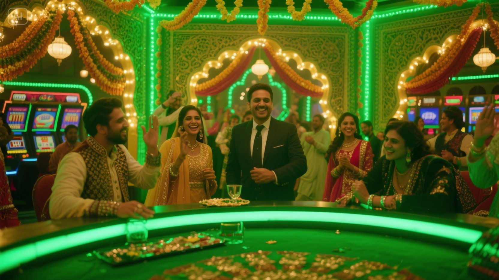 Registration at Zoome Casino Casino