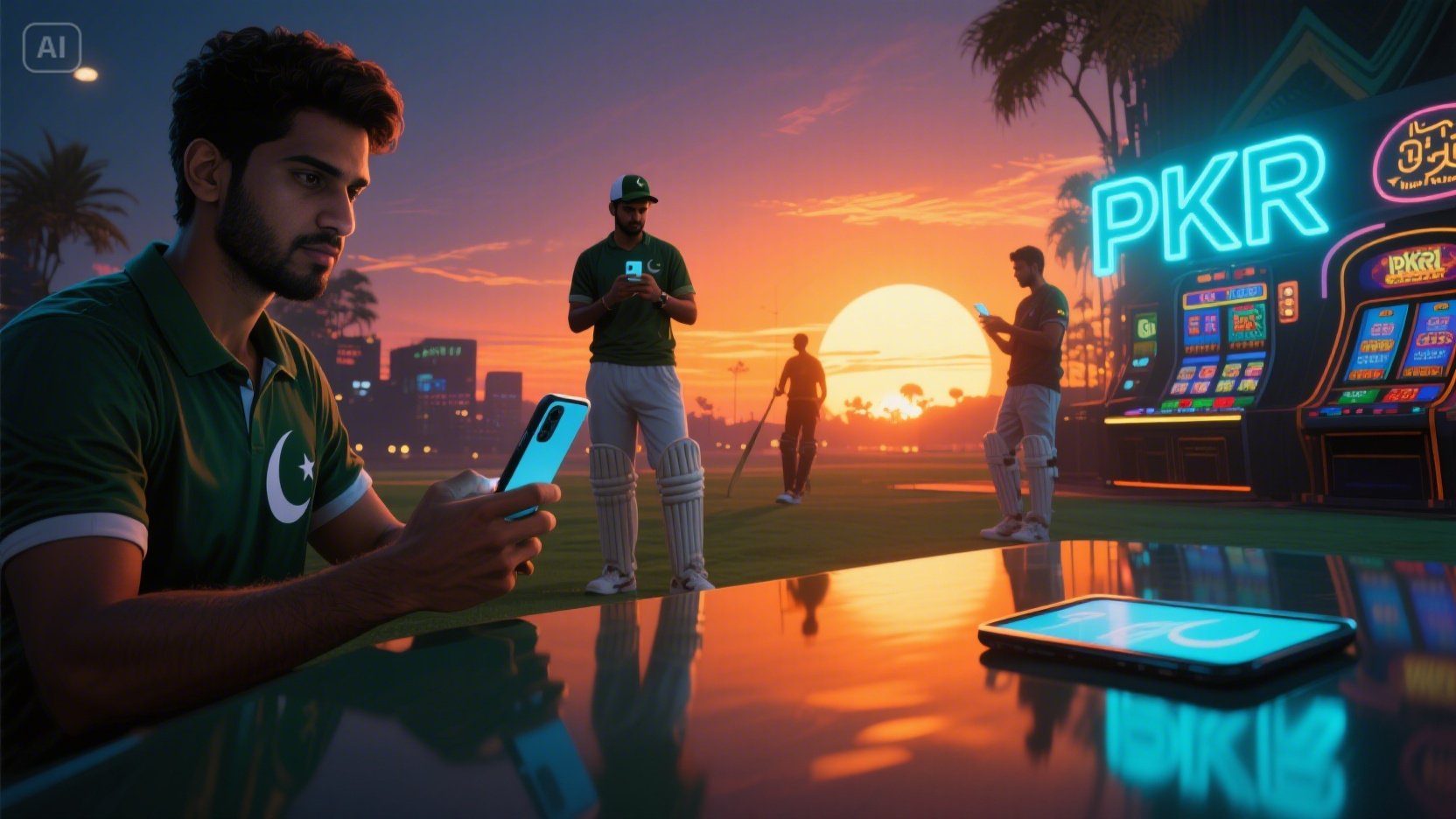 Registration at Zoome Casino Casino