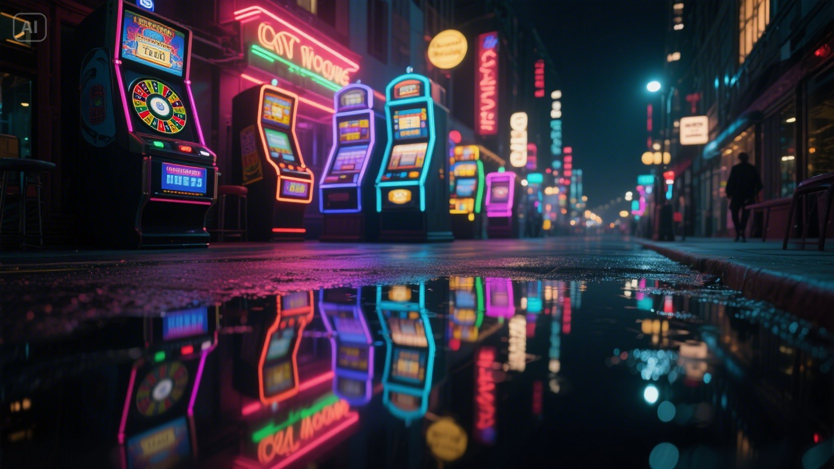 Registration at Zoome Casino Casino