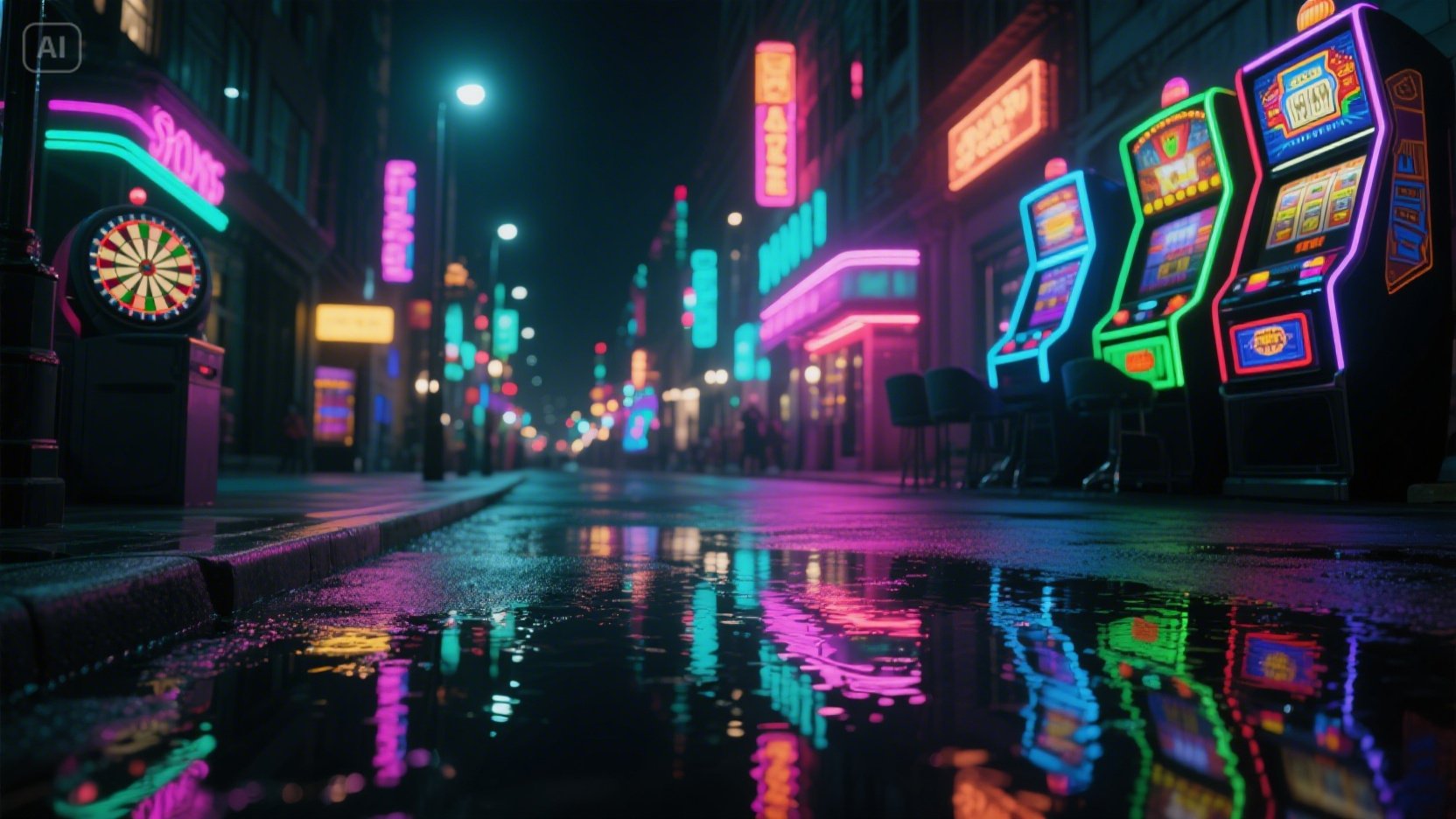 Registration at Zoome Casino Casino