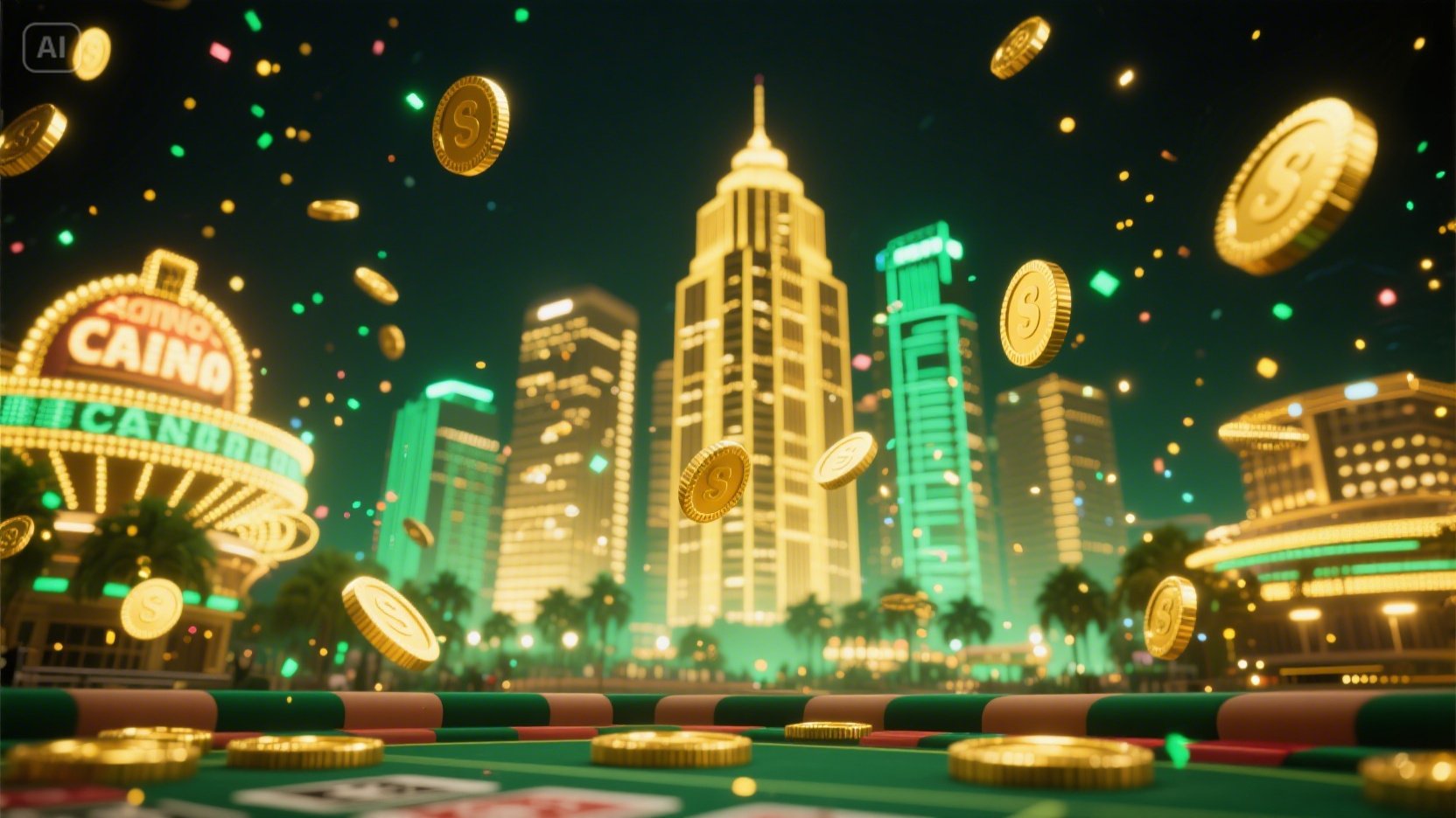 Casino Zoome Casino desktop and mobile interfaces