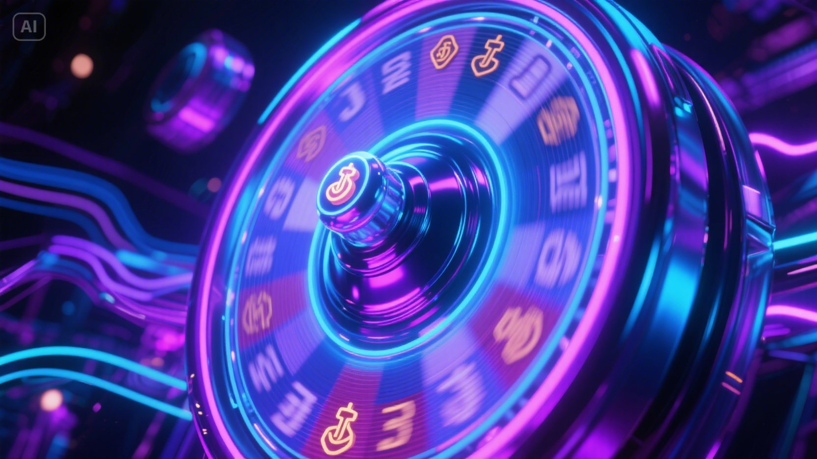Casino Zoome Casino desktop and mobile interfaces