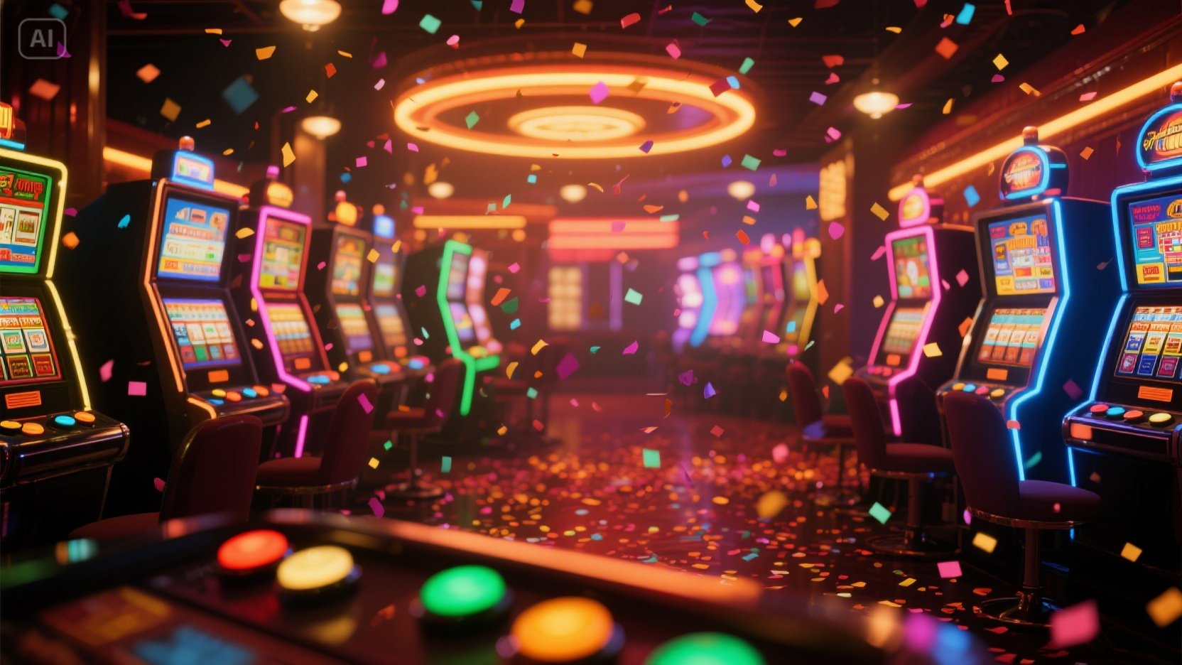 Zoome CasinoDeposit PKR now and receive 200% instantly! Pakistani gamers can play casino, slots, and live tables with safe local banking and fast payouts.