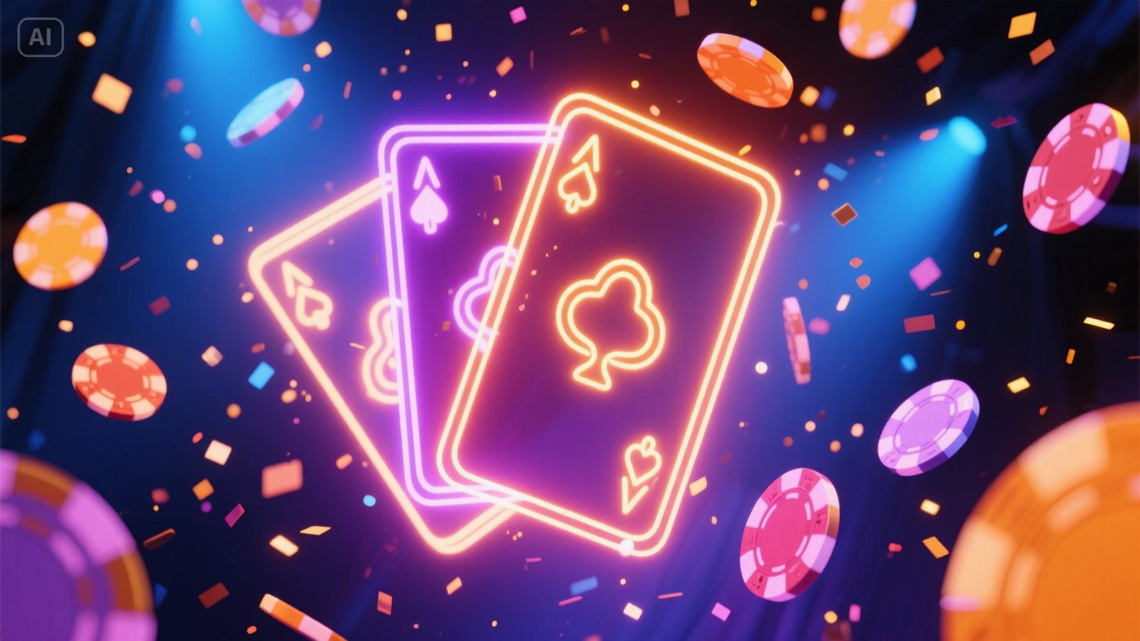 Zoome CasinoMake your first deposit today and unlock 200% instantly! Pakistan’s users can enjoy casino, sports betting, and slot games with fast PKR payments.