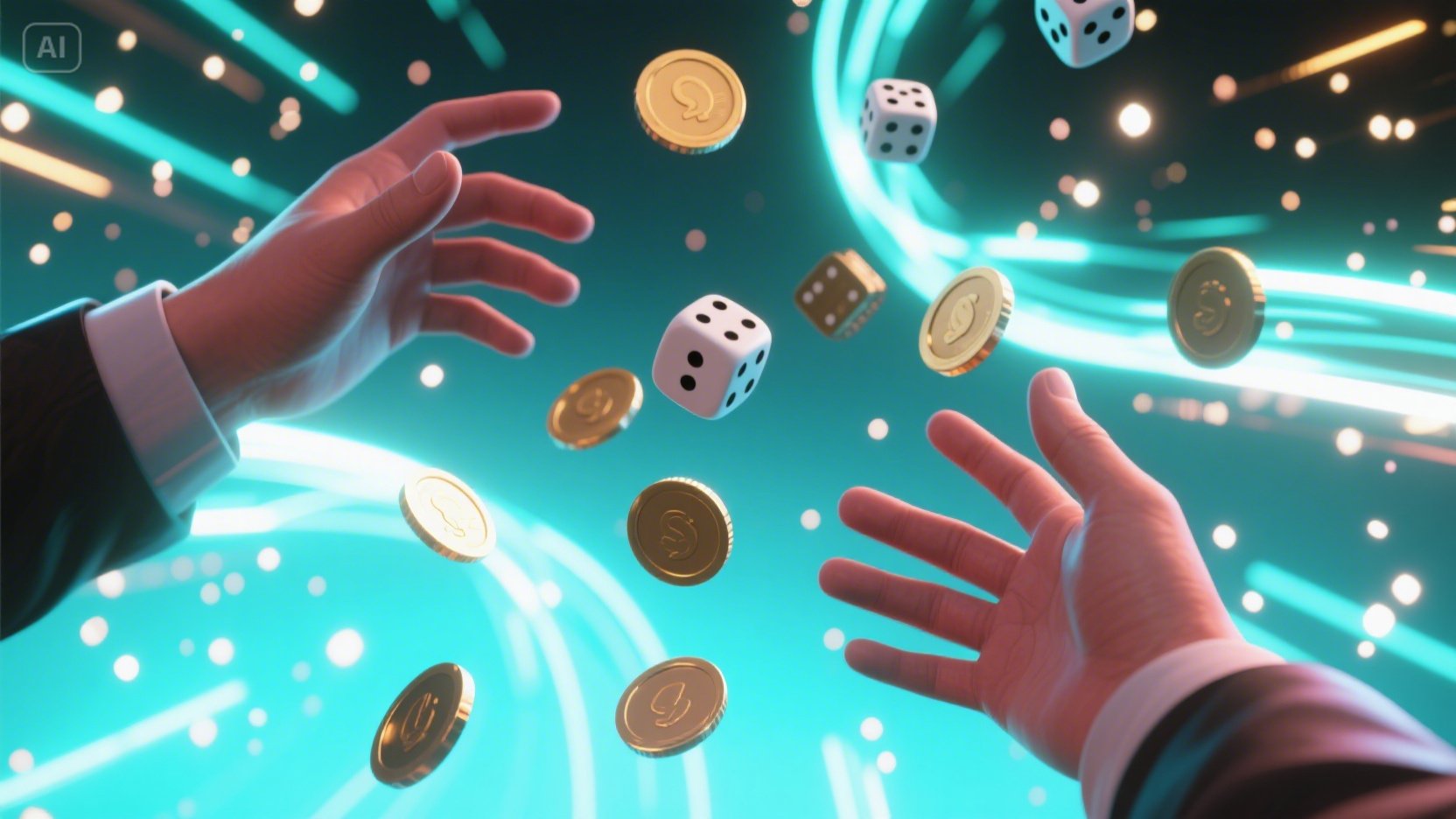 Registration at Zoome Casino Casino